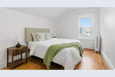 9 Robbins St, Waltham, MA 02453 - Photo 17