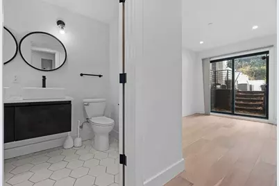 143 Trenton Street #1, Boston, MA 02128 - Photo 11