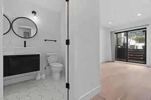 143 Trenton St, Boston, MA 02128 - Photo 11