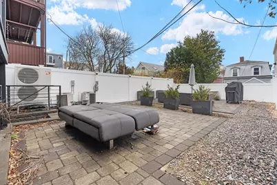 143 Trenton Street #1, Boston, MA 02128 - Photo 15