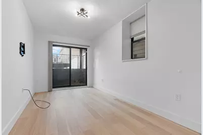 143 Trenton Street #1, Boston, MA 02128 - Photo 13