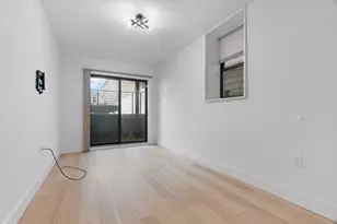 143 Trenton St, Boston, MA 02128 - Photo 13