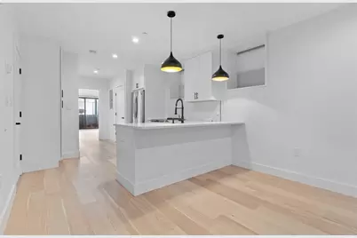 143 Trenton Street #1, Boston, MA 02128 - Photo 3