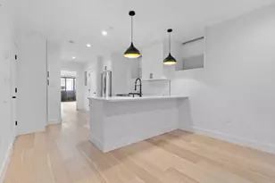 143 Trenton St, Boston, MA 02128 - Photo 3
