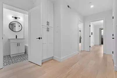 143 Trenton Street #1, Boston, MA 02128 - Photo 9