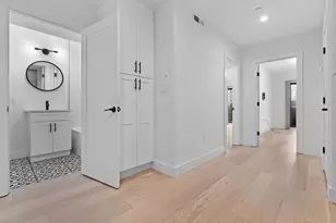 143 Trenton St, Boston, MA 02128 - Photo 9