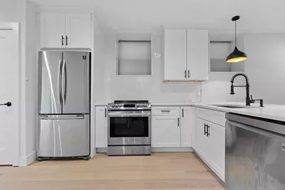 143 Trenton Street #1, Boston, MA 02128 - Photo 7
