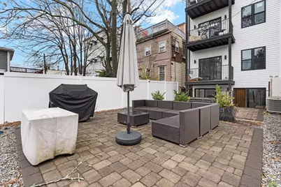 143 Trenton Street #1, Boston, MA 02128 - Photo 17