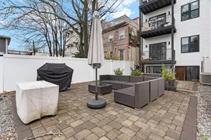 143 Trenton St, Boston, MA 02128 - Photo 17