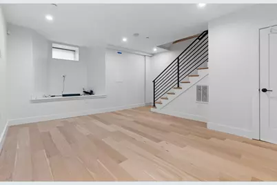 143 Trenton Street #1, Boston, MA 02128 - Photo 5
