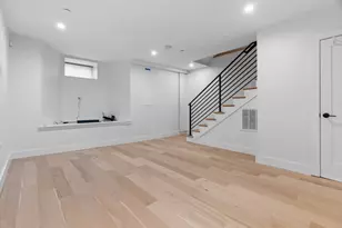 143 Trenton St, Boston, MA 02128 - Photo 5