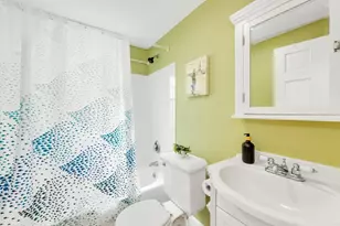 12 Dean Ave, Westwood, MA 02090 - Photo 13