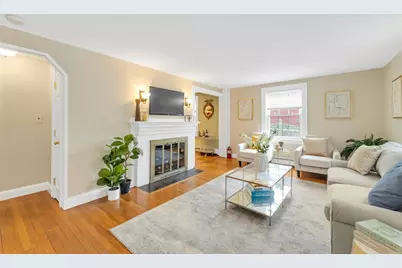 12 Dean Ave, Westwood, MA 02090 - Photo 3