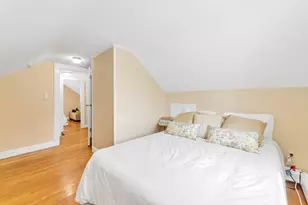 12 Dean Ave, Westwood, MA 02090 - Photo 15