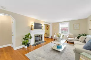12 Dean Ave, Westwood, MA 02090 - Photo 3