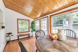 12 Dean Ave, Westwood, MA 02090 - Photo 7