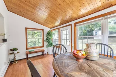 12 Dean Ave, Westwood, MA 02090 - Photo 7