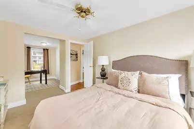 12 Dean Ave, Westwood, MA 02090 - Photo 11