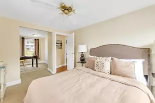 12 Dean Ave, Westwood, MA 02090 - Photo 11