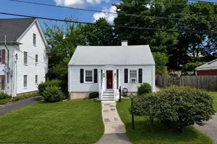 12 Dean Ave, Westwood, MA 02090 - Photo 21