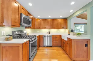 12 Dean Ave, Westwood, MA 02090 - Photo 5