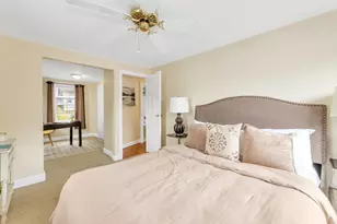 12 Dean Ave, Westwood, MA 02090 - Photo 11