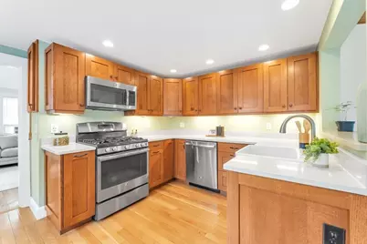 12 Dean Ave, Westwood, MA 02090 - Photo 9