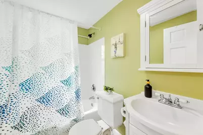 12 Dean Ave, Westwood, MA 02090 - Photo 13