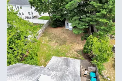 12 Dean Ave, Westwood, MA 02090 - Photo 17