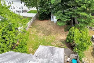 12 Dean Ave, Westwood, MA 02090 - Photo 17