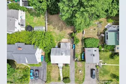 12 Dean Ave, Westwood, MA 02090 - Photo 19