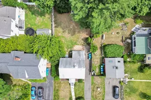 12 Dean Ave, Westwood, MA 02090 - Photo 19