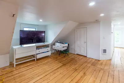 211 Court St, Plymouth, MA 02360 - Photo 17
