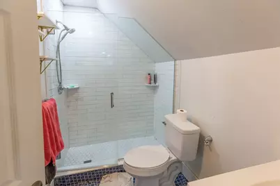 211 Court St, Plymouth, MA 02360 - Photo 19
