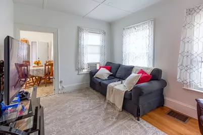 211 Court St, Plymouth, MA 02360 - Photo 7