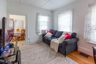 211 Court St, Plymouth, MA 02360 - Photo 7
