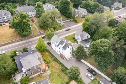 211 Court St, Plymouth, MA 02360 - Photo 3