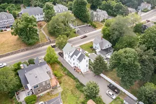 211 Court St, Plymouth, MA 02360 - Photo 3