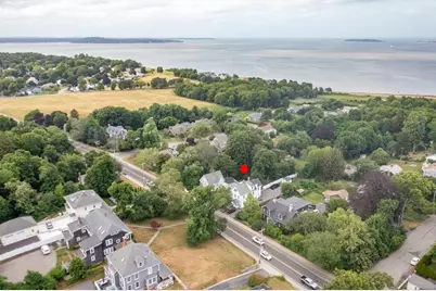 211 Court St, Plymouth, MA 02360 - Photo 23