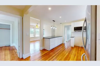 30 Saint Mary #2, Malden, MA 02148 - Photo 15
