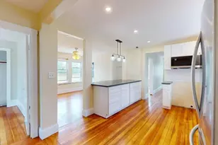 30 Saint Mary, Malden, MA 02148 - Photo 15