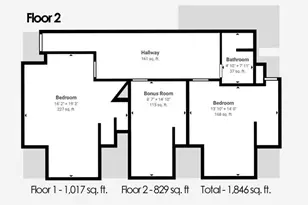 30 Saint Mary, Malden, MA 02148 - Photo 21
