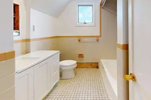 30 Saint Mary, Malden, MA 02148 - Photo 13