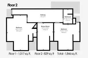 30 Saint Mary, Malden, MA 02148 - Photo 21