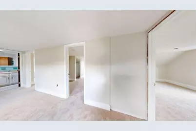 30 Saint Mary #2, Malden, MA 02148 - Photo 17