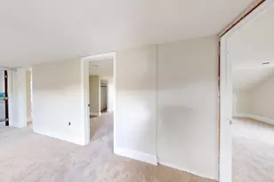 30 Saint Mary, Malden, MA 02148 - Photo 17