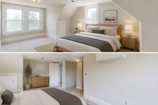 30 Saint Mary, Malden, MA 02148 - Photo 7