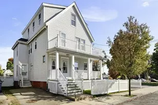 30 Saint Mary, Malden, MA 02148 - Photo 11