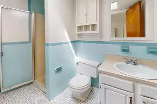 30 Saint Mary, Malden, MA 02148 - Photo 13