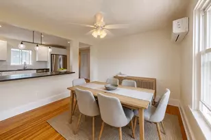 30 Saint Mary, Malden, MA 02148 - Photo 3